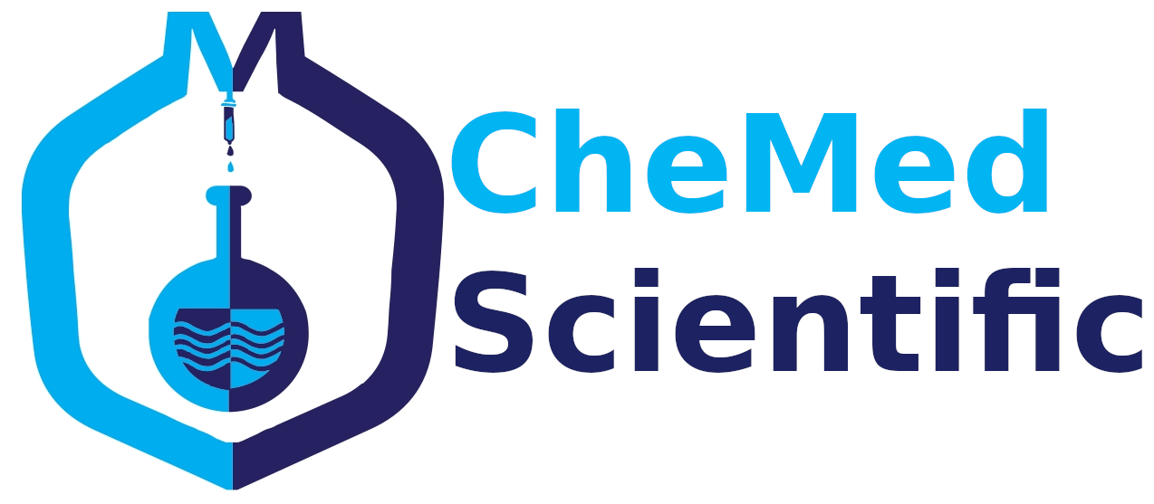 logo-img